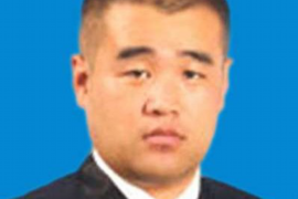 沙市专业要账公司